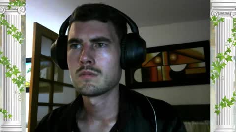 The Sultan online show from 01-09-26, 02:03