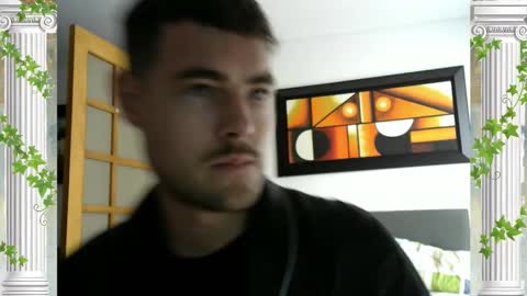 The Sultan online show from 01-10-26, 01:46