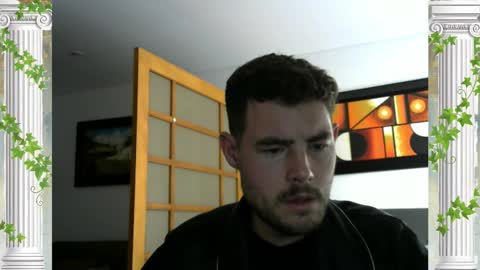 The Sultan online show from 01-19-26, 03:05