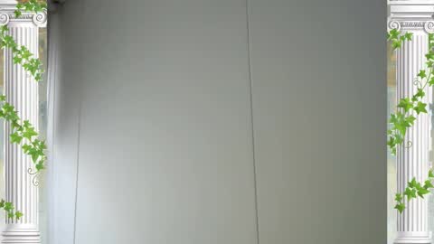 Snapshot of sultansgirls chatting on 02-20-26, 01:55 The Sultan online show from 02-20-26, 01:55