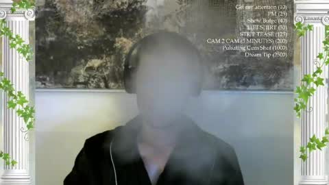 Snapshot of sultansgirls chatting on 04-21-26, 01:42 The Sultan online show from 04-21-26, 01:42