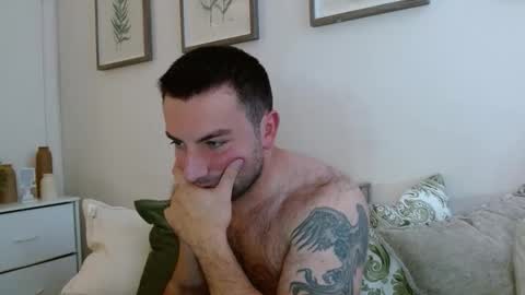 Sultan Storm online show from 10-28-25, 08:22