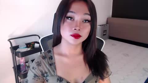 sultry cyramore online show from 10-03-25, 05:37