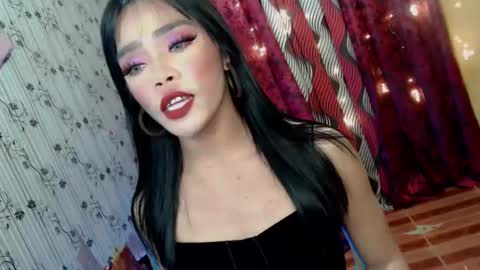 sultry_sirenxx online show from 12-27-24, 02:33