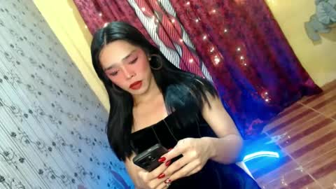 sultry_sirenxx online show from 12-29-24, 09:30