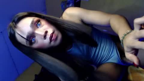 sultry_sirenxx online show from 01-21-25, 08:32