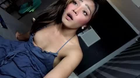 sultry_sirenxx online show from 01-13-26, 01:27