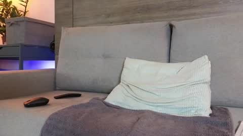 Snapshot of sultryandrewww chatting on 03-07-26, 12:24 sultryandrewww online show from 03-07-26, 12:24