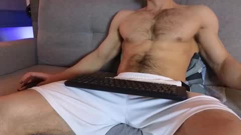 Snapshot of sultryandrewww chatting on 03-23-26, 01:04 sultryandrewww online show from 03-23-26, 01:04