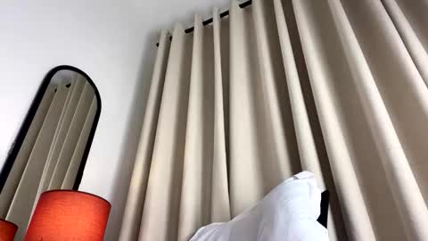 maskedtemptress online show from 06-11-26, 02:53