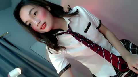 Snapshot of sultrybadbabe chatting on 11-02-25, 02:08 sultrybadbabe online show from 11-02-25, 02:08