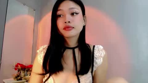 sultrybadbabe online show from 03-11-26, 01:17