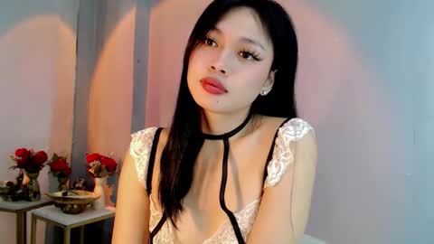 sultrybadbabe online show from 03-27-26, 01:22