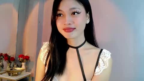 sultrybadbabe online show from 04-03-26, 12:58