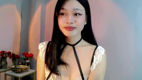 sultrybadbabe online show from 04-04-26, 01:08