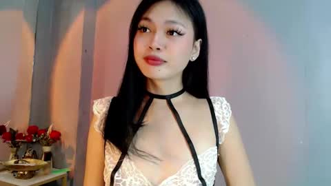 sultrybadbabe online show from 04-05-26, 01:08