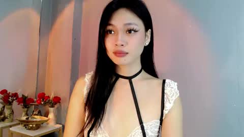 sultrybadbabe online show from 04-06-26, 01:12