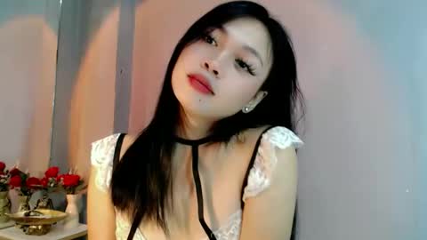 sultrybadbabe online show from 04-08-26, 01:22