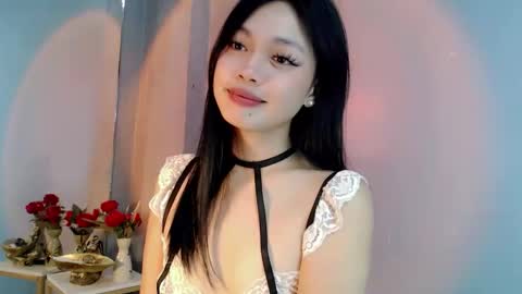sultrybadbabe online show from 04-29-26, 01:04