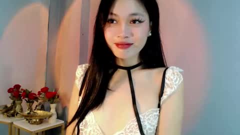 sultrybadbabe online show from 05-06-26, 12:43