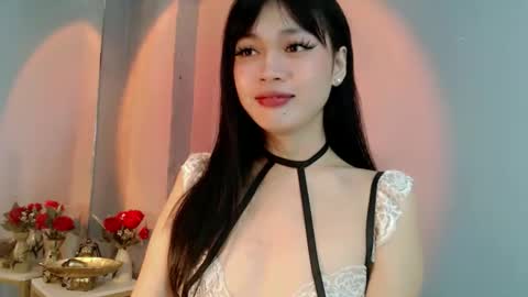 sultrybadbabe online show from 05-24-26, 10:15