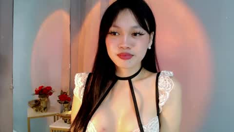 sultrybadbabe online show from 06-22-26, 01:52