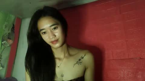 Snapshot of sultrygirl69 chatting on 10-30-25, 06:48 ANNA online show from 10-30-25, 06:48