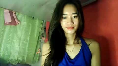 Snapshot of sultrygirl69 chatting on 11-01-25, 12:34 ANNA online show from 11-01-25, 12:34