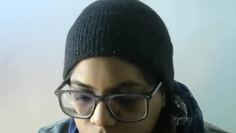 sultryindianxx100 online show from 05-13-26, 08:23