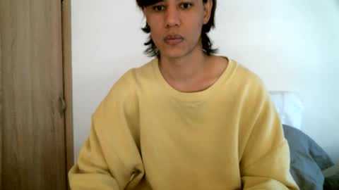 sultrynerd online show from 06-07-26, 08:12