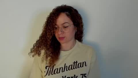 Ann online show from 10-03-25, 07:11