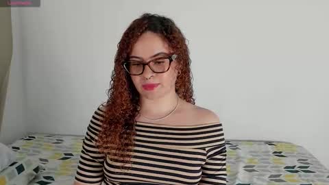 Ann online show from 02-17-26, 09:54