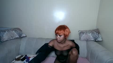sultryvibesonly online show from 07-16-26, 02:39