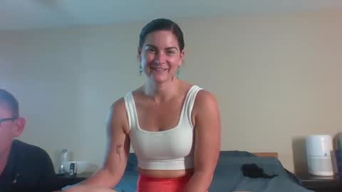 sultrywhispersx online show from 09-11-25, 08:42
