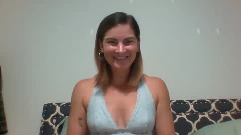 sultrywhispersx online show from 09-24-25, 03:48