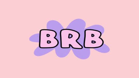 suly online show from 01-22-25, 03:09