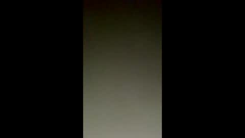 suly online show from 09-23-25, 05:10