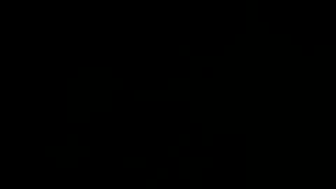 suly online show from 05-11-26, 05:02