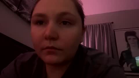 sum - maybe  online show from 01-09-25, 11:56