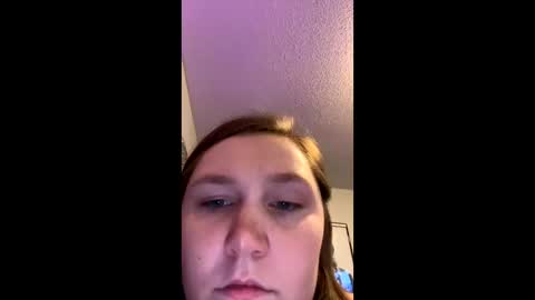 sum - maybe  online show from 02-18-25, 03:42
