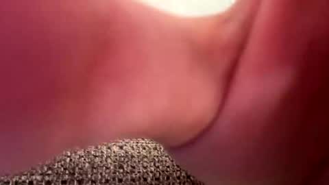 sum - maybe  online show from 09-29-25, 06:13