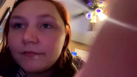 sum - maybe  online show from 09-30-25, 09:09