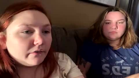 sum - maybe  online show from 10-22-25, 10:20