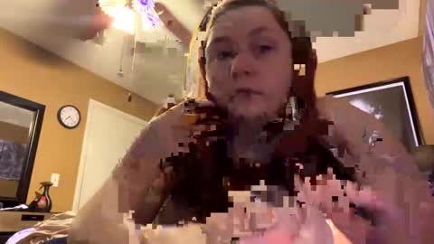 sum - maybe  online show from 11-13-25, 01:26