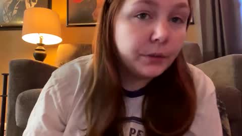 sum - maybe  online show from 11-18-25, 08:24