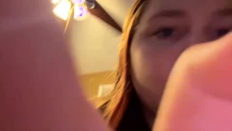 sum - maybe  online show from 11-19-25, 10:54