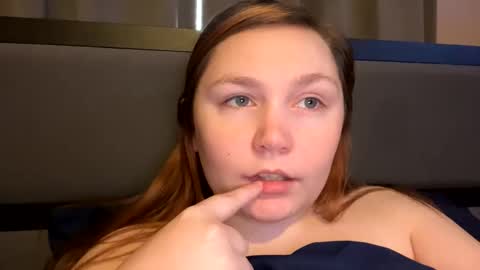 sum - maybe  online show from 02-05-26, 07:18