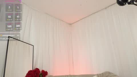 Snapshot of sum___ chatting on 09-18-25, 07:38 SUM online show from 09-18-25, 07:38