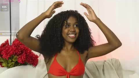 Snapshot of sum___ chatting on 09-27-25, 06:46 SUM online show from 09-27-25, 06:46