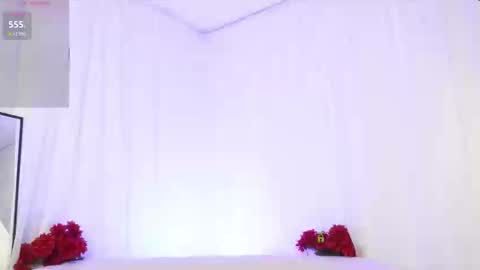 Snapshot of sum___ chatting on 11-28-25, 07:05 SUM online show from 11-28-25, 07:05